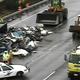 Image for article titled The Ten Worst Jobs In The Automotive Universe